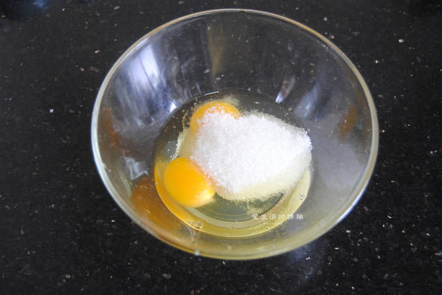  泡打粉|做包子时，不要只会加酵母，多加一样，包子白胖软乎，冷了也不硬