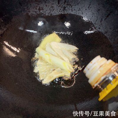 家宴狮子头｜擓（kuai）着吃的大丸子｜主食克星｜超级详细