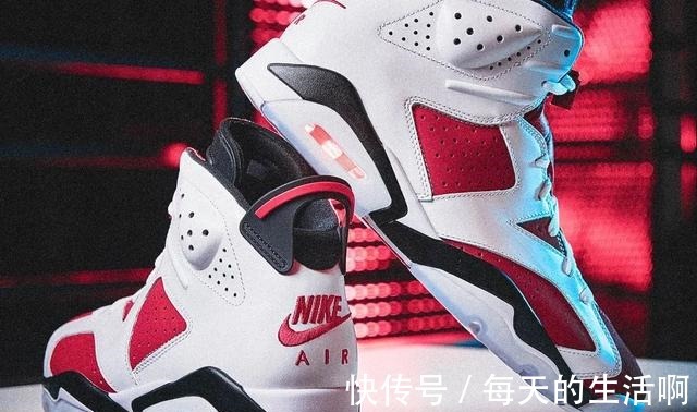 货号 今年联名太凶残!换色+盖章轻松起飞!网友破发的元年不香吗!