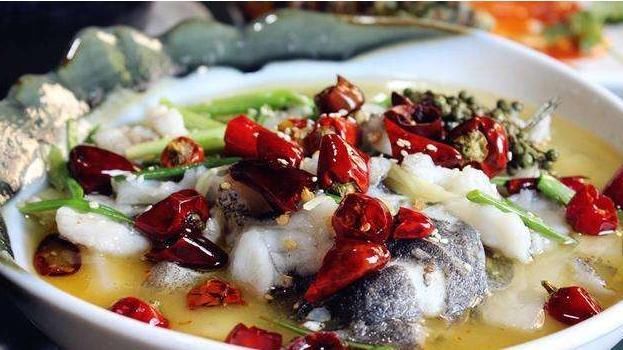 常吃|常吃鱼,利长寿,但吃鱼也有禁忌,2种鱼最好少吃,3个部位不要碰