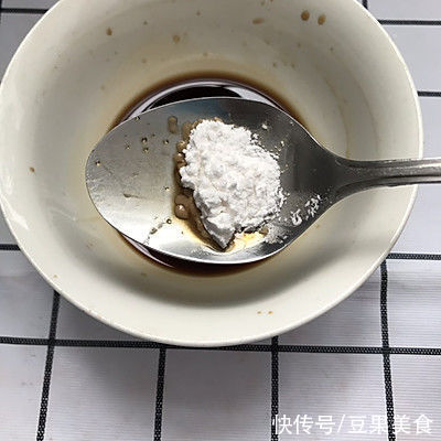 娃娃菜|学会醋溜白菜，生活有滋有味儿