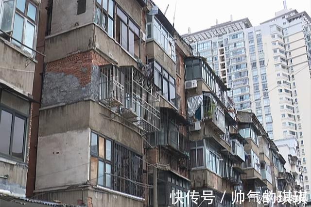 生活质量|贪小便宜的人要注意!租房迎来新“禁令”,这4类房子不允许出租