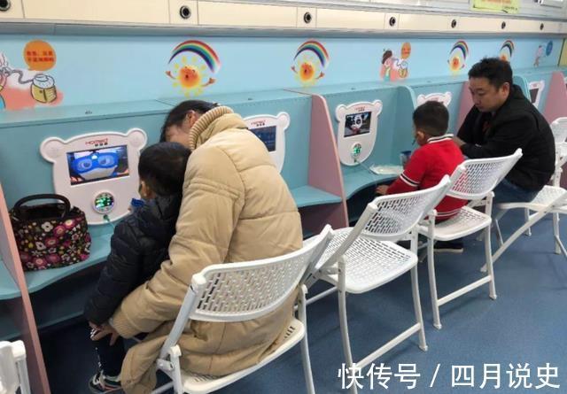 女女|5女女童长期积食不在意,拖成疳积,儿科专家:是家长太无知!