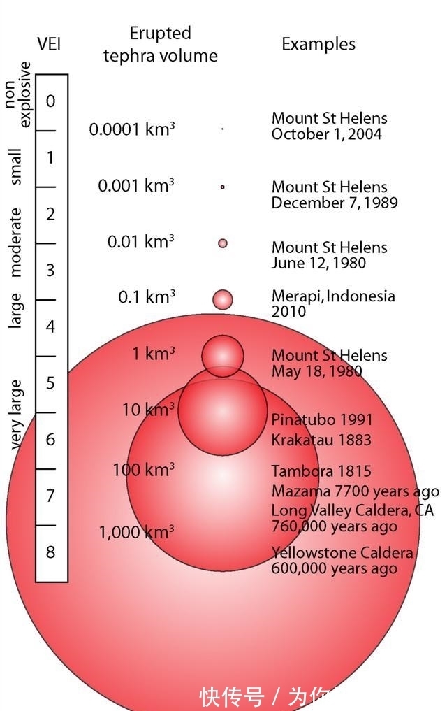 中际旭创火速辟谣AI算力再度大涨！云计算ETF汇添富(159273)涨15%！算力市场供不应求如何看待？