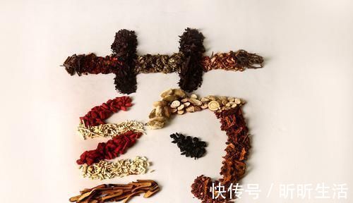 扫帚苗|一个用了30年的黄金搭档，2味药强强联合，从根治愈皮肤瘙痒！