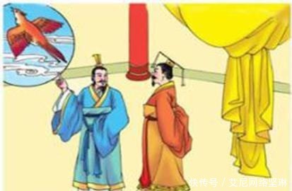 实力|文化软实力之威力:诸夏六七年称霸,“蛮夷”当霸主却需十年以上