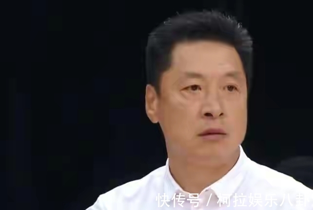 富蘭克林|一條鯊魚攪亂爭(zhēng)冠格局，廣東低調(diào)遼寧保守首鋼就是牛