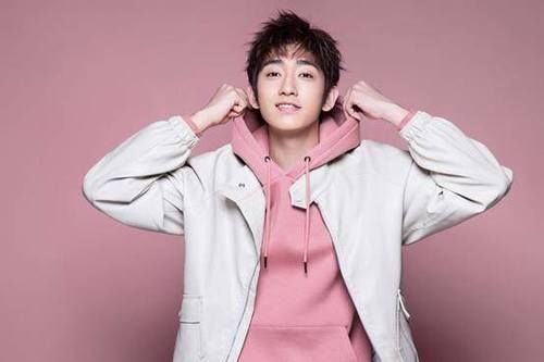 青春有你|青春有你3选手官宣：今年回锅选手怎么这么多？