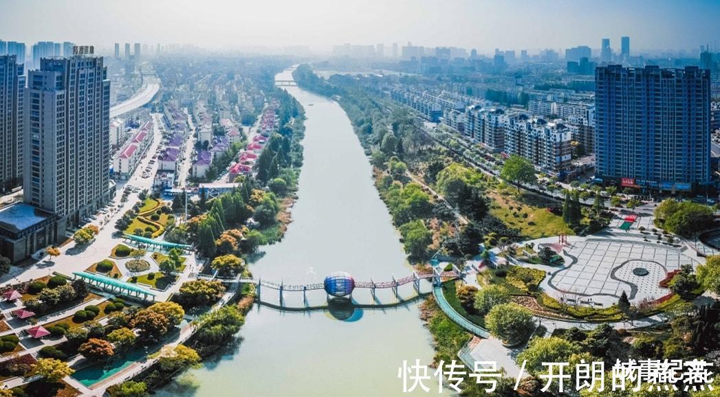 税率|谈谈上海征收房产税对普通人的影响!