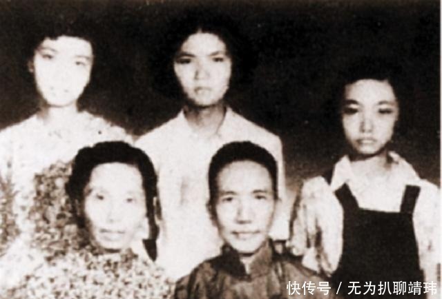 研究!陈寅恪被大众追捧,是否言过其实?为何易中天:劝君免谈陈寅恪?