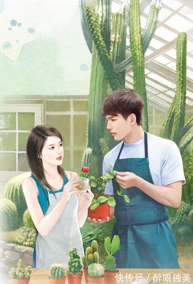 柳笛&现代师生恋小说,男老师VS女学生,温暖治愈,每一本好评如潮!