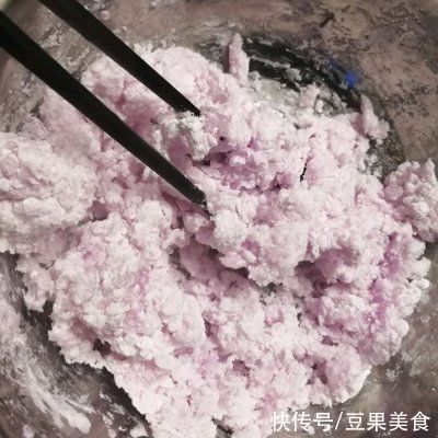 十分钟快手菜年夜饭之春暖花开，比外卖强