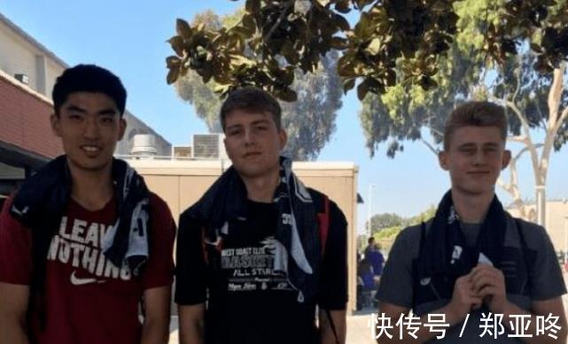 nb曾凡博上場時間迎新高此人卻連CBA都打不了 球迷:首鋼毀人不倦