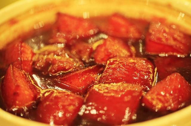 偏高|每天吃花生，血脂会有什么变化？血脂偏高，建议少吃3种食物