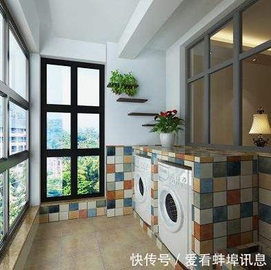 园林|冬季购房关键看哪几个方面?