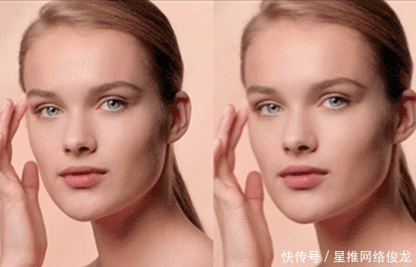 年后护肤指南,祝颜值在线一整年