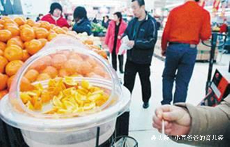 闺蜜|孩子有这3种“节俭行为”,将来很难有出息,家长别再引以为傲