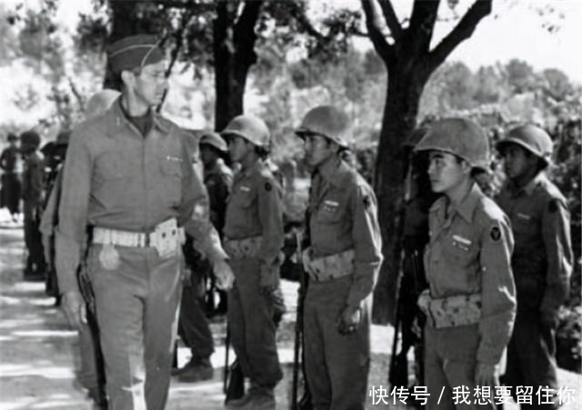 中国|朝鲜战争时,美国几次想把战场扩大到中国境内,为何最后放弃