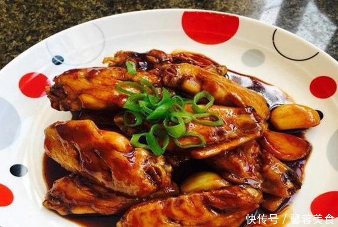 简单几道家常菜,色香味俱全,营养丰富,回家做给家人吃吧