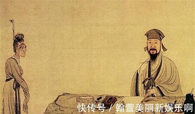 幸福的生活#老祖宗的忠告:人到五十,这两种话尽量少说,会慢慢消耗福报