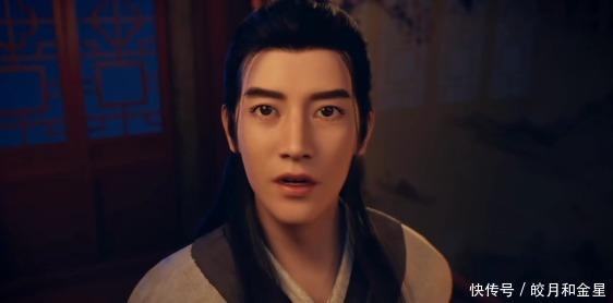 墨大夫|《凡人修仙传》第7话,制作组为省经费,墨府剧情几乎都被删减