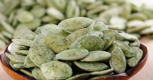  改善|几种最常见的养生食物，不妨常吃，润肠通便，排毒养颜，改善肤质