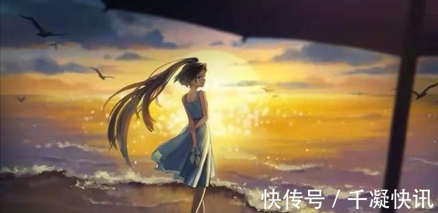 斗破苍穹|奥特曼下架不是结束,名单21部作品让人心寒,家长是国漫的绊脚石