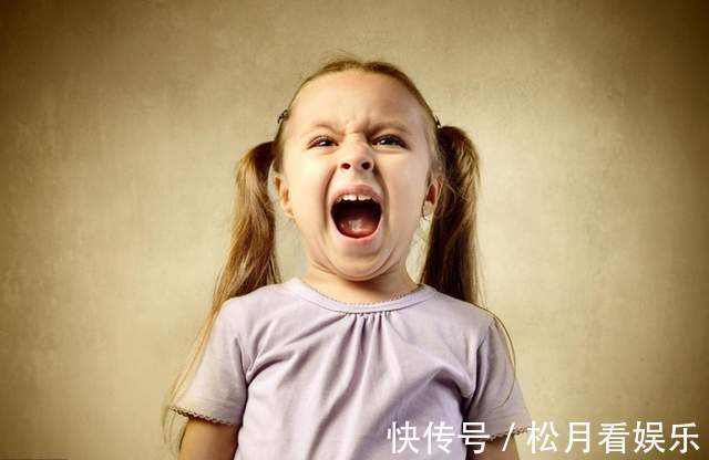 同理心|孩子三岁以前,四个方面管得越严,将来可能情商越高,父母要舍得