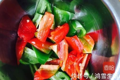 郫县豆瓣|让肥肠好吃10倍的秘诀！照着做软烂入味，出锅香翻天