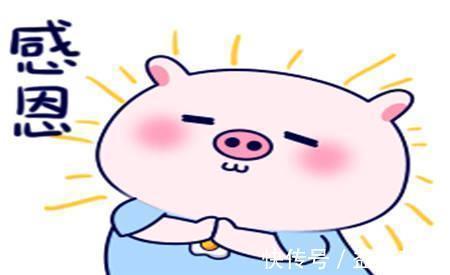 |幽默笑话:看着老婆那高兴的样子,俺突然觉得自己好像被套路了