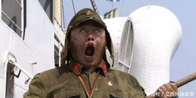 军帽|日军的帽子上为何要加两块布？日专家：此举能少死10万人！