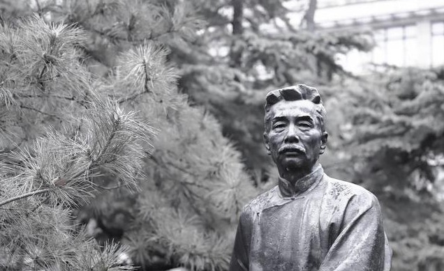 五谷杂粮|曝光坑惨中国人的5个养生误区!你以为在养生,其实是在折寿