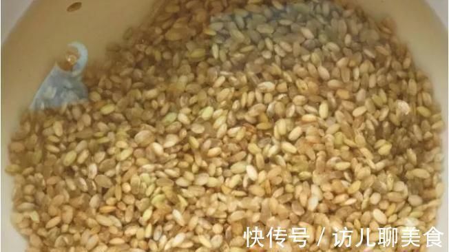 山药|水桶腰最“怕”4物,平时可劲儿吃,润肠通便,或助你瘦出小蛮腰