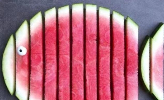 闲下来|人闲下来会做些什么,草莓去籽弱爆了,大米饭排版让人大写的服