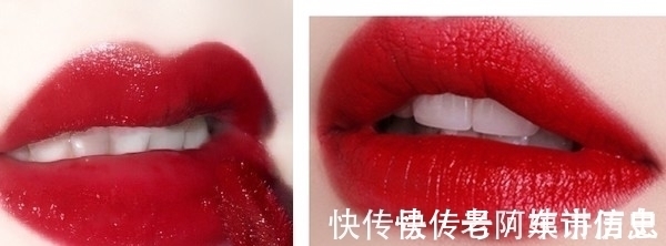 胡萝卜色 姨妈色、吃土色、吃小孩色……这些热门口红颜色“黑话”,哪个是你的菜?