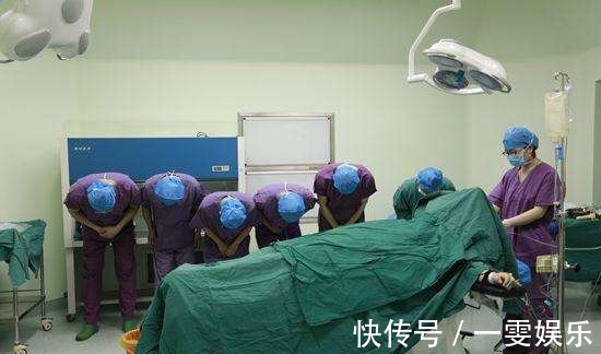 豆芽|33岁女子肝癌离世,生前从不喝酒,偏爱吃一种“毒物”