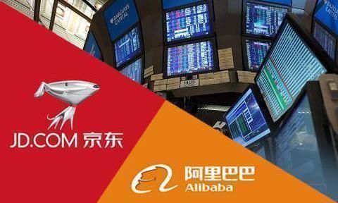 阿里巴巴|又一电商公司倒下，曾坐拥1200万名的会员，今创始人却卷款逃跑