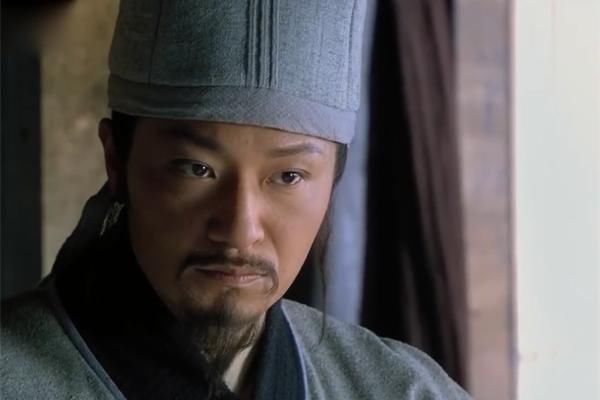 梁山@同为梁山的一员,关胜砍死了段景住,鲁智深武松为何拍手称快