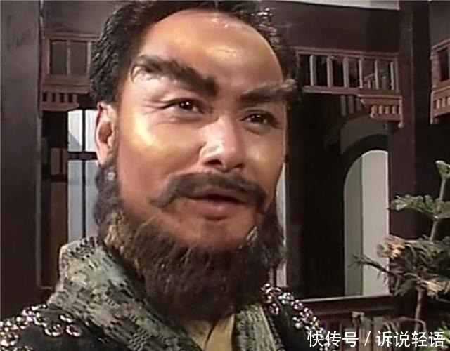 从天龙八部到射雕三部曲, 再到飞狐外传, 高手们越来越难逍遥