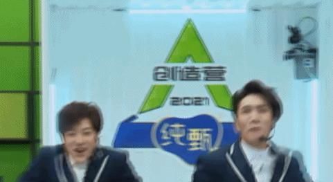 选秀年年有退赛， 到底是综艺剧本还是资本博弈？