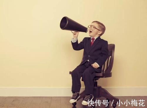 出息|北大教授坦言:有出息的孩子,往往有这4种品质,占一个也很好