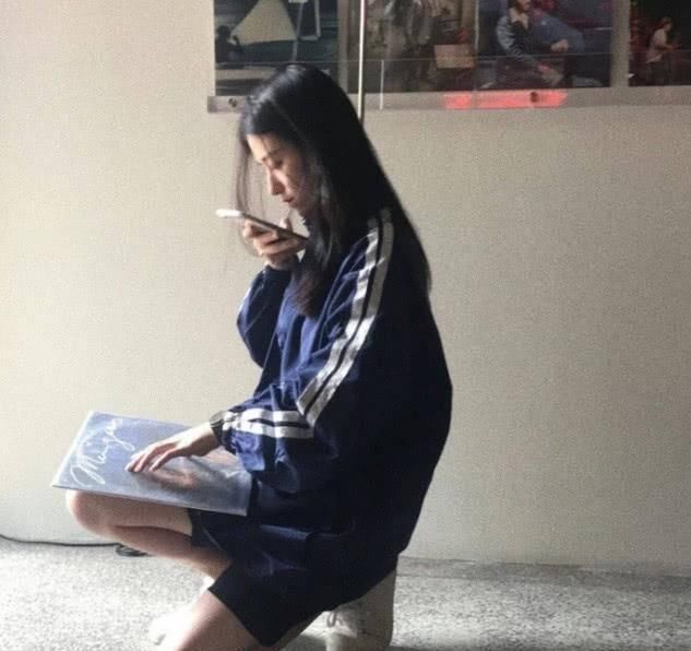 减肥药|155到165cm女生标准体重出炉,别减肥了你已经是小仙女