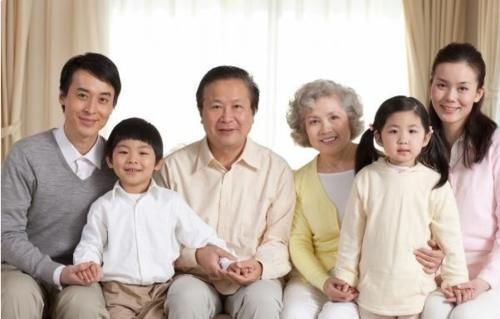 血压|为什么高血压越来越多？提醒：早起3不要，饭后3不急，血压稳稳的