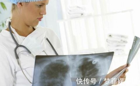 衰退|原来人很容易就老了,各器官衰退时间一览!