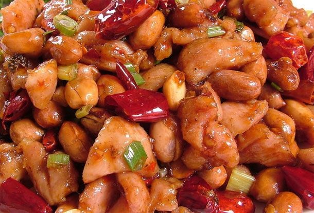 维生素b1|孩子不认真学习成绩直线下降，多吃开胃菜，补脑益智学习轻松