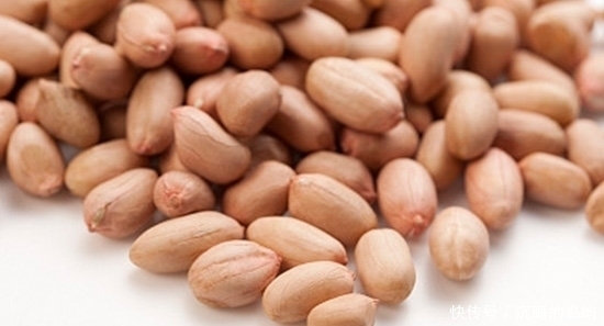 如果你身边有人胃不好,就帮他收藏起来吧!