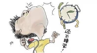 適宜的季節用適當的方式養生,春季首選養脾胃,養肝