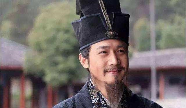 传奇@少女一上联“一人一碗一口锅”,书生巧对下联,促成传奇姻缘!