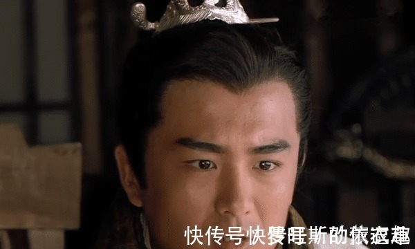 梁山!梁山五虎将董平的悲剧:中毒而亡,凶手却是自己的妻子