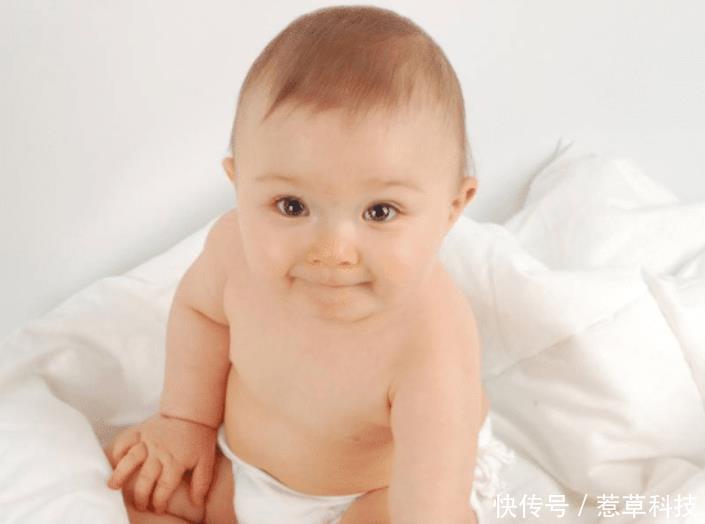 宝妈|宝宝如果腹泻,请别做这些傻事,宝妈们赶紧来看看别踩雷